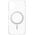 PanzerGlass CARE Case Feature Silver Kickstand  MagSAFE  iPhone 24 6.1"