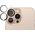 PanzerGlass PanzerGlass PicturePerfect  iPhone '24 6.1"  6.7"