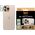 PanzerGlass PanzerGlass PicturePerfect  iPhone '24 6.1"  6.7"