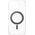 PanzerGlass CARE Case Feature Black Kickstand  MagSAFE  iPhone 24 6.3" Pro