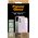 PanzerGlass PanzerGlass HardCase Transparent iPhone '24 6.7"