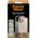 PanzerGlass PanzerGlass HardCase Transparent iPhone '24 6.9" Pro