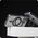 PanzerGlass CARE Case Feature Black Kickstand  MagSAFE  iPhone 24 6.7"