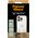 PanzerGlass PanzerGlass HardCase White MagSAFE  iPhone '24 6.3" Pro