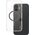 PanzerGlass CARE Case Flagship Black MagSAFE  iPhone 24 6.7"