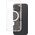 PanzerGlass CARE Case Flagship Star Lit  White MagSAFE  iPhone 24 6.9" Pro