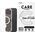 PanzerGlass CARE Case Flagship Star Lit  White MagSAFE  iPhone 24 6.9" Pro