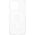 PanzerGlass CARE Case Flagship Star Lit  White MagSAFE  iPhone 24 6.9" Pro
