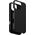 PanzerGlass CARE Case Feature Double Defence Black iPhone 24 6.9" Pro