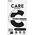 PanzerGlass CARE Case Feature Double Defence Black iPhone 24 6.9" Pro