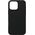 PanzerGlass CARE Case Feature Double Defence Black iPhone 24 6.9" Pro