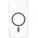 PanzerGlass CARE Case Flagship Black MagSAFE  iPhone 24 6.1"