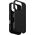 PanzerGlass CARE Case Feature Double Defence Black iPhone 24 6.3" Pro