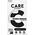 PanzerGlass CARE Case Feature Double Defence Black iPhone 24 6.3" Pro
