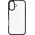 PanzerGlass CARE Case Flagship Urban Combat iPhone '24 6.1"