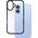 PanzerGlass PanzerGlass HardCase Black iPhone '24 6.1"