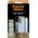 PanzerGlass PanzerGlass HardCase Black iPhone '24 6.1"