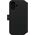PanzerGlass CARE Case Feature Tango 2-in-1 Wallet Case iPhone 24 6.1"