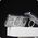 PanzerGlass CARE  Feature Silver Kickstand  MagSAFE  iPhone 24 6.3" Pro