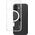 PanzerGlass CARE Case Flagship White MagSAFE  iPhone 24 6.1"