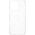 PanzerGlass CARE Case Flagship White MagSAFE  iPhone 24 6.9" Pro