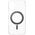 PanzerGlass CARE Case Feature Black Kickstand  MagSAFE  iPhone 24 6.1"
