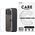 PanzerGlass CARE Case Flagship Transparent iPhone 24 6.3" Pro