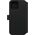 PanzerGlass CARE Case Feature Tango 2-in-1 Wallet Case iPhone 24 6.9" Pro