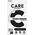 PanzerGlass CARE Case Feature Double Defence Black iPhone 24 6.1"