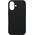 PanzerGlass CARE Case Feature Double Defence Black iPhone 24 6.1"