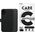 PanzerGlass CARE Case Feature Tango 2-in-1 Wallet Case iPhone 24 6.7"