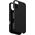 PanzerGlass CARE Case Feature Double Defence Black iPhone 24 6.7"