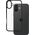 PanzerGlass CARE Case Flagship Urban Combat iPhone '24 6.7"