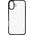 PanzerGlass CARE Case Flagship Urban Combat iPhone '24 6.7"