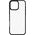 PanzerGlass CARE Case Flagship Urban Combat iPhone '24 6.9" Pro