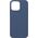 PanzerGlass CARE Case Fashion Blue MagSAFE  iPhone '24 6.9" Pro
