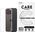 PanzerGlass CARE Case Flagship Transparent iPhone 24 6.9" Pro