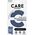 PanzerGlass CARE Case Fashion Blue MagSAFE  iPhone '24 6.7"