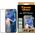 PanzerGlass PanzerGlass  Aluminum Frame iPhone '24 6.7" UWF
