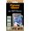 PanzerGlass PanzerGlass  Aluminum Frame iPhone '24 6.7" UWF