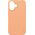 PanzerGlass CARE Case Fashion Peachy MagSAFE  iPhone '24 6.1"