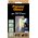 PanzerGlass PanzerGlass EyeCare  iPhone '24 6.1" UWF