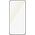PanzerGlass PanzerGlass EyeCare  iPhone '24 6.1" UWF