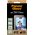 PanzerGlass PanzerGlass  Aluminum Frame iPhone '24 6.1" UWF