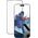PanzerGlass PanzerGlass  Aluminum Frame iPhone '24 6.9" ProUWF