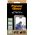 PanzerGlass PanzerGlass  Aluminum Frame iPhone '24 6.9" ProUWF