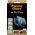 PanzerGlass PanzerGlass Gaming  iPhone '24 6.1" UWF