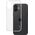PanzerGlass CARE Case Fashion X-Ray Soft Basic iPhone '24 6.1"