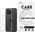 PanzerGlass CARE Case Fashion X-Ray Soft Basic iPhone '24 6.9" Pro