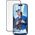 PanzerGlass PanzerGlass Ceramic  iPhone '24 6.1" UWF